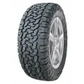 Шина Comforser CF1100 255/55 R19 111H