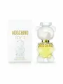 Женская парфюмерная вода Moschino TOY2, 30 мл