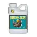 Стимулятор Advanced Nutrients Rhino Skin 0,25л