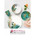 Набор обеденный Maxwell & Williams Ночной сад