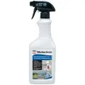 Дезинфицирующее для холодильника Glutoclean, 750 мл, 832 г