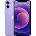 Смартфон Apple iPhone 12 256gb, Purple
