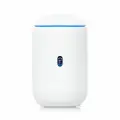 Маршрутизатор Ubiquity UniFi Dream 7 UDR7, Wi-Fi, Ethernet, 3 LAN-порта