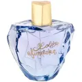 Lolita Lempicka Le Parfum парфюмерная вода 100 мл / Лолита Лемпика Ле Парфам