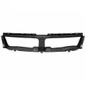 Решетка Suzuki Grand Vitara/Escudo 05- Внутренняя Часть Sat арт. STSZ83093B0