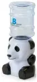 Кулер VATTEN kids Panda 4730