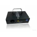 Лазерный полноцветный проектор Big Dipper B2000+RGB