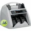 Счетчик банкнот DORS 620 с антистокс контролем, 606527