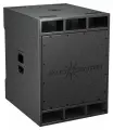 Активный сабвуфер Audiocenter SA3118
