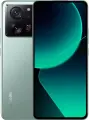 Смартфон Xiaomi 13T, 12/256Gb Global, Meadow Green (Зеленый)