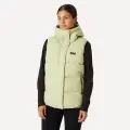 Жилет Helly Hansen Wmn Adore Puffy Vest, размер XS, зеленый
