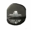 Спальный мешок Balmax ALASKA Econom series до -10 210x70 см