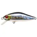 Воблер PONTOON 21, Crackjack 78F-MR, 78мм, 9.8гр, погруж.1.3-1.7 м