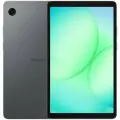Планшет Samsung Galaxy Tab A11 Wi-Fi 128 ГБ графит