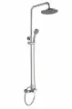 Душевая система G.Lauf GOB16-A134