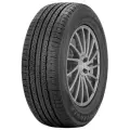 Triangle AdvanteX SUV TR259 245/70R16 111H Автомобильная шина Летняя
