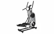 Кросстренер CardioPower Crossflow 5