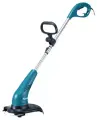 Электрокоса MAKITA UR 3000