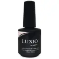 Akzentz Гель-лак Luxio Fascination collection, 15 мл, Curiosity