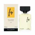 Женская парфюмерная вода Fidji Natural Spray, 50 мл