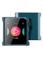 Портативный медиаплеер премиум Shanling M0 Pro Blue