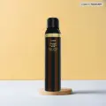Oribe Мусс для укладки «Грандиозный объем» Grandiose Hair Plumping Mousse, 175 мл