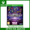 16-bit Classics (Xbox One/Series) английский язык