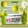 Протеиновый батончик Zero без сахара со вкусом груша 50г, 20шт