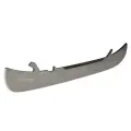 Лезвия для коньков Bauer Fly-Ti Runner (230)