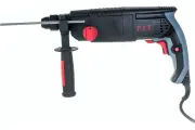 P.I.T. Перфоратор PROMO, 3-реж. гор. 850Вт. 2,4дж. SDS+, коробка _PBH24-C