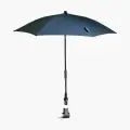 Зонтик Stokke Babyzen Yoyo 2 Parasol Navy Blue