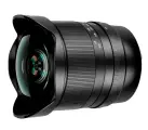 Объектив 7Artisans 10mm f/2.8 Mark II Fisheye Nikon Z