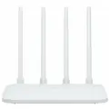Роутер Xiaomi Mi Wi-Fi Router 4C (R4CM) белый CN
