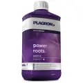 Удобрение для растений Plagron Power Roots 500мл, стимулятор корневой системы