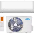 Кондиционер, сплит-система MDV INFINI STANDARD INVERTER 09 (кондиционер настенный) MDSAG-09HRDN8/MDOAG-09HDN8