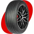 Шина Autogreen Sport Macro SSC3 255/50 R19 107W, летняя