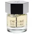 YSL L'Homme туалетная вода 60мл