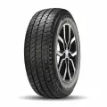 Шины летние DoubleStar DLA02 215/75 R16 113/111 R Резина легковая имп