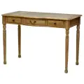 Стол письменный Прованс Marcel & Chateau, 110x60x77 см, Maria&Stefania H2716 (H03)