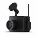 Видеорегистратор Garmin DASH CAM 57 (010-02505-11)