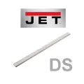 Нож строгальный для JET 332х19х3 (DS качество) Rotis 743.3321903D