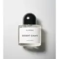 BYREDO Desert Dawn - Парфюмерная вода, унисекс, Швеция, 100 мл