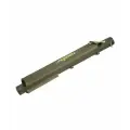 Тубус ТК-90 с карманом (90 мм, 160 см)