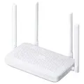 Роутер Xiaomi Router AX1500 (RD04) (DVB4383CN) ( переходник в комплекте)