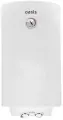 Водонагреватель oasis us- 80 /бел, кругл, 2000вт, бак-эмаль/