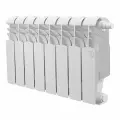 Радиатор Royal Thermo Vittoria Super 300 VDR80 - 7 секц.