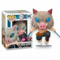 Фигурка Иносуке Хасибира Demon Slayer Эксклюзив от Funko POP! 875