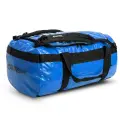 Баул Transport V2 100 синий тмн (Баск)