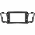 Установочный комплект (рамка+провода) для магнитолы Toyota RAV4 4 XA40 5 XA50 2012-2018 10.2