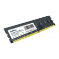 Память DIMM DDR4 32Gb PC25600 3200MHz CL22 Indilinx 1.2V RTL (IND-ID4P32SP32X)